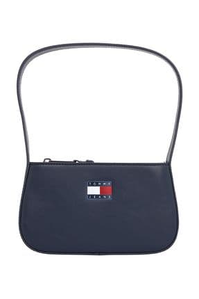 Lacivert Kadın Omuz Çantası AW0AW16966