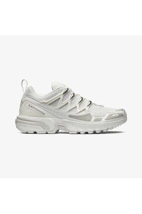 ACS + Sneaker - Beyaz