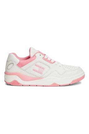 TJW NEW BASKET SNEAKER LC