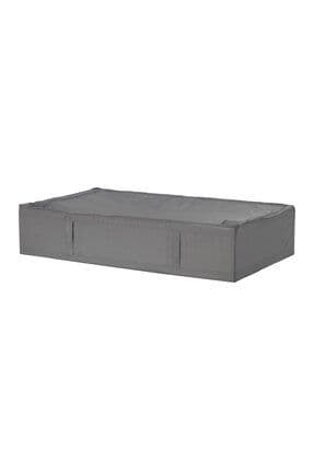 Skubb Hurç Koyu Gri 90x53x19 Cm 50591062