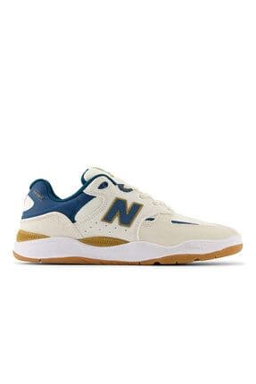 NB Lifestyle Unisex Shoes