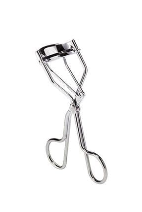 Kirpiklere Zarar Vermeden Şekil Veren Kirpik Kıvırıcı Perfect Eyelash Curler