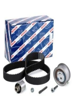 TRİGER SETİ TOYOTA COROLLA 1.6 ENJ 92-00 117 DİŞ 4AFE