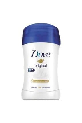 Original Kadın Stick Deodorant 40ml