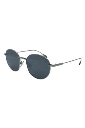 Gf.ferre 1149 001 49/18 135 Unisex Güneş Gözlüğü