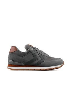Erkek Günlük Ayakkabı 200600 2328 Eightyone Sneaker