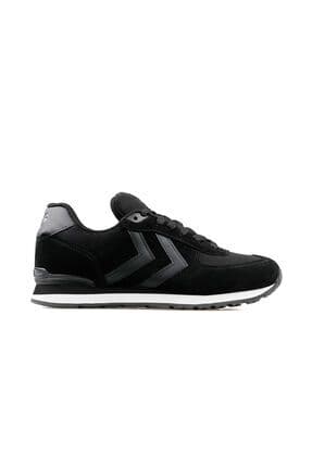 Eightyone 200600-2001 Sneaker Erkek Günlük Spor Ayakkabı