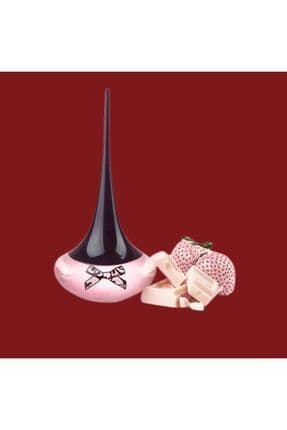Love Potion Secrets Edp 50 Ml Kadın Parfümü