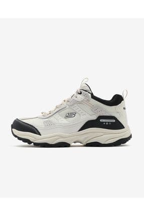 Vigor At - Centinela Kadın Bej Outdoor Ayakkabı 180240 Ntmt