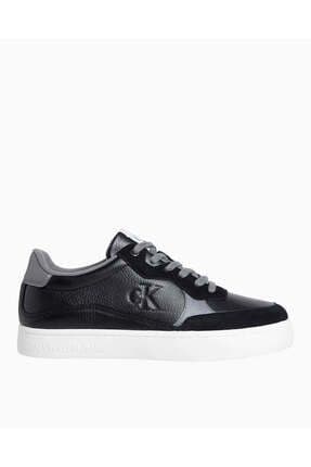 Classic Cupsole Low Top Sneaker