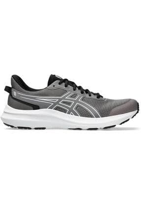 Asics 1011B963-020 Jolt 5 Erkek Koşu Ayakkabısı