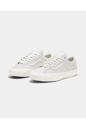 LX Old Skool 36