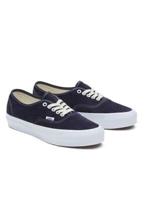 Authentic Reissue 44
