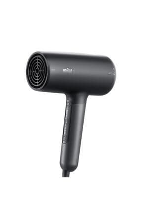 Brhd425e Hd4.2 Iontec Difüzörlü Saç Kurutma Makinesi, 2 Başlıklı, 2100w