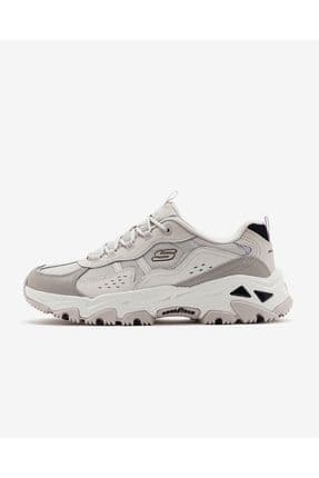 D'lites Hiker Kadın Bej Sneakers 180128 Ntmt