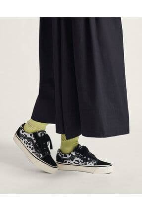 LX Old Skool