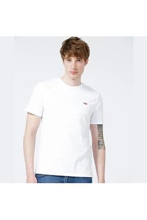 Erkek T Shirt
