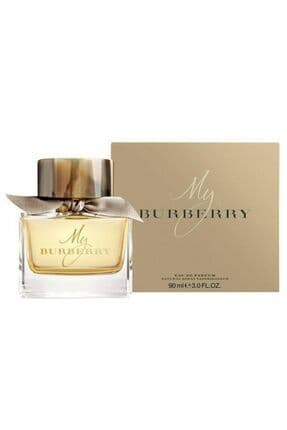 My Edp 90 ml Kadın