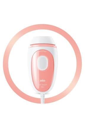 Silk Expert Mini PL1000, 300.000 Atımlı Yeni Nesil IPL