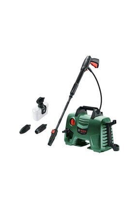 Easyaquatak 120 Basınçlı Yıkama Makinesi - 06008a7901