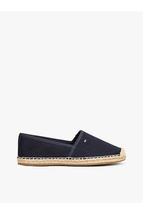 FLAG CANVAS ESPADRILLE