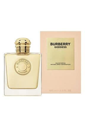 Goddess Edp 100ml