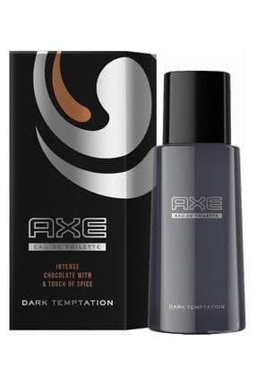 Dark Temptatıon Bay Parfüm 100 ml Yeni Ambalaj