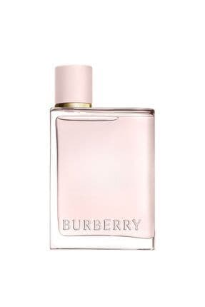 Her Elixir De Parfum 100ml Kadın Parfümü