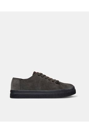 Erkek Camper Peu K101042-004