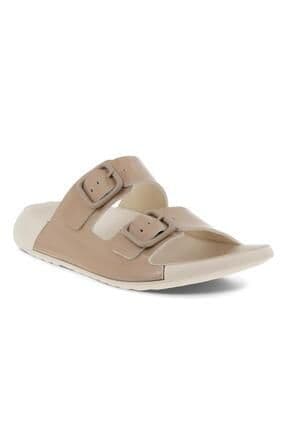 Cozmo W Nude Toffee