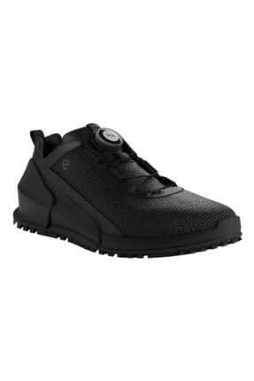 Biom 2.0 M Black