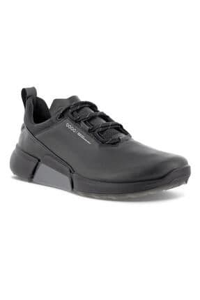 M Golf Biom H4 Black