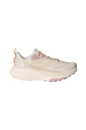 W ALTAMESA 500 NF0A8A9P7UQ1