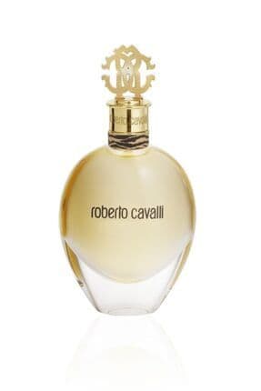 75ml Edp Parfümü