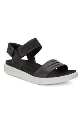 Flowt W Black/black