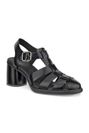 Sculpted Lx 55 Black