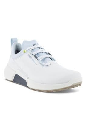 M Golf Biom H4 White Air