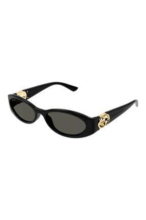 Gg1660s 001 54 Unisex Güneş Gözlüğü