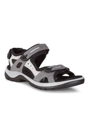 Sandalen/Sandaletler