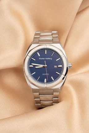 Timeless Collection Lisanslı Erkek Kol Saati