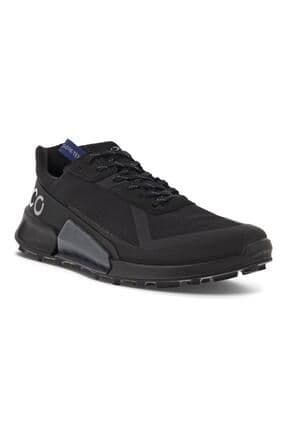 Bıom 2.1 X Ctry M Low Gtx