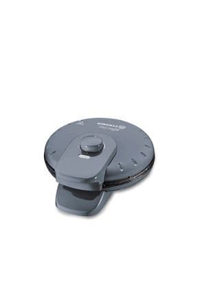 Mia Cosmica Waffle Makinesi A319-09