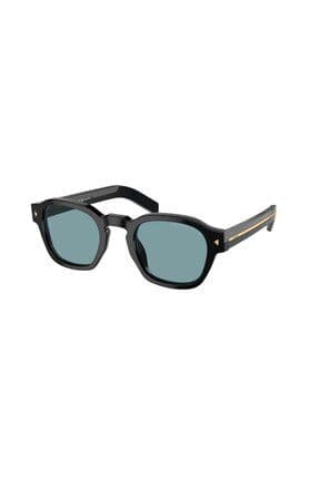 0pr A16s 16k04d 49 Unisex Güneş Gözlüğü