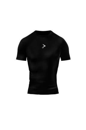 Pro+ Compression Erkek Tişört