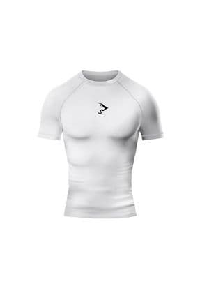 Pro+ Compression Erkek Tişört
