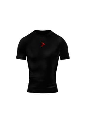 Pro+ Compression Erkek Tişört