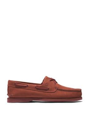 CLASSIC BOAT BOAT SHOE