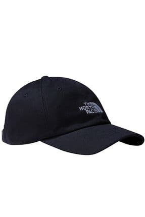 Norm Hat Unisex Renkli Şapka