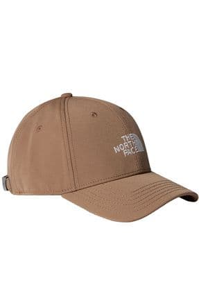 66 Classic Hat Unisex Renkli Şapka