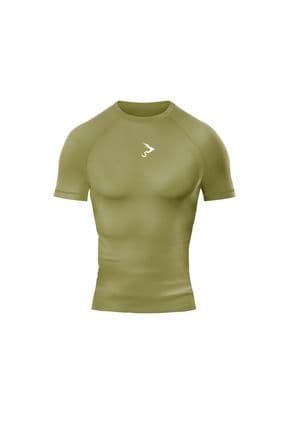 Pro+ Compression Erkek Tişört